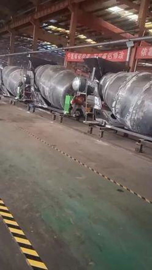 工程机械过滤器 实体厂家实拍，好产品一起分享