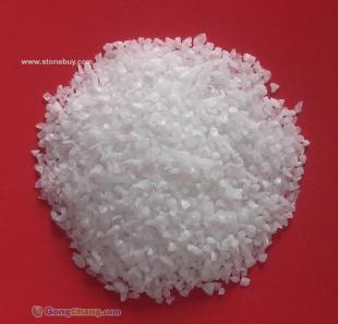 平凉石英砂滤料 环保水处理优选，量大从优