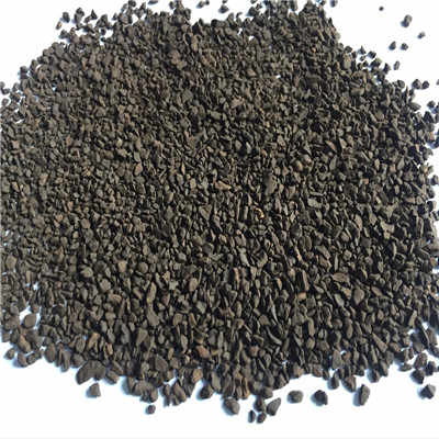 焦作优质锰砂滤料采购指南与联系方式