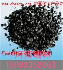 江永、宁远、蓝山无烟煤滤料 厂家、价格与高清图鉴