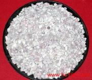 巩义市东涛滤料厂产品相册 精选滤料展示