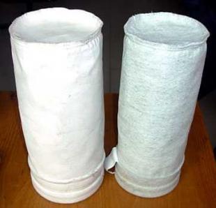 供应日照科格思滤料P84价格_供应日照科格思滤料P84厂家_世界工厂网产品信息库 滤料