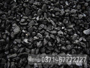 煤炭过滤器 净化之源与工业之盾