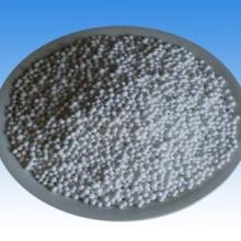 2018年覆膜滤料市场行情 价格解析、报价指南与批发采购全攻略