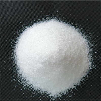 连山区学校消毒液与玉恒净水滤料 工业实力保障校园安全