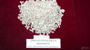 韶关石英砂 从原材料到多领域应用的综合性图库