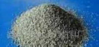 温县宏泰水处理材料厂 优质滤料，助力高效水处理