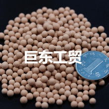 淄博健神功能陶瓷制品厂 高效过滤器的创新与应用