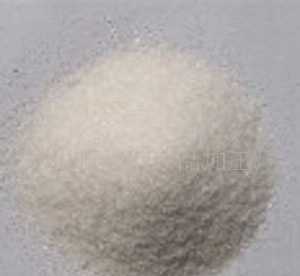 从原料到核心滤材 石英砂在过滤领域的深度解析