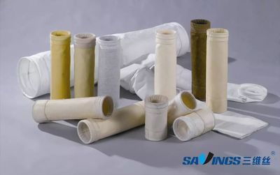 三维丝环保亮相第八届千人钢铁大会，助力绿色钢铁滤料技术革新