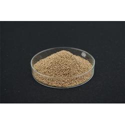 果壳滤料销售商美源果壳滤料 杭州优质滤料供应商的专业解析