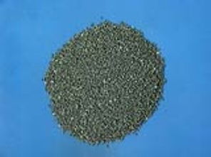 磁铁矿滤料 高效过滤的关键材料及其市场供应解析