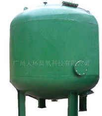 环保114 用“滤料”精选，开启绿色搜索新维度